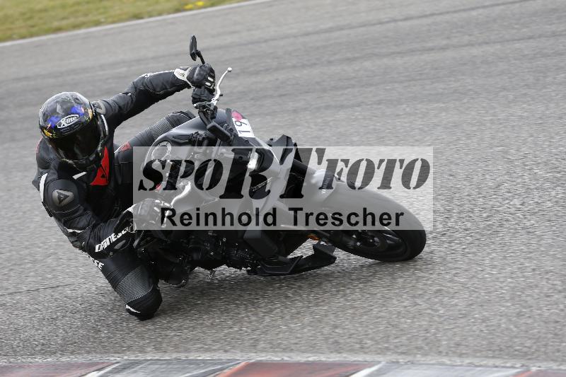 /19 26.05.2025 FREERIDE Training ADR/Gruppe B/19